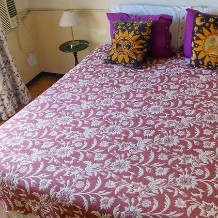 Homestay Buenos Aires (Adults Only) Kültér fotó
